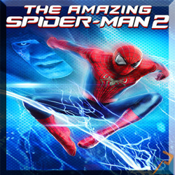 the amazing spider man 2 pc steam