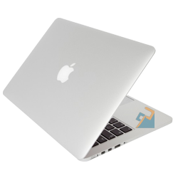 images of apple laptops