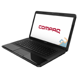 Compaq presario sr5320la drivers windows 7