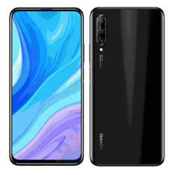 huawei smart pro 2019