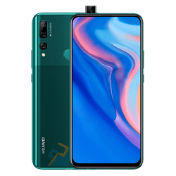 huawei y9 2019 second hand price