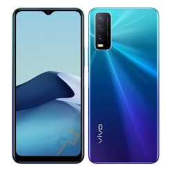 vivo y20 t mobile price