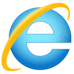 دانلود نرم افزار اینترنت اکسپلورر Internet Explorer 11